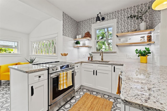 608 28th St N, Saint Petersburg, FL 33713 - photo 15