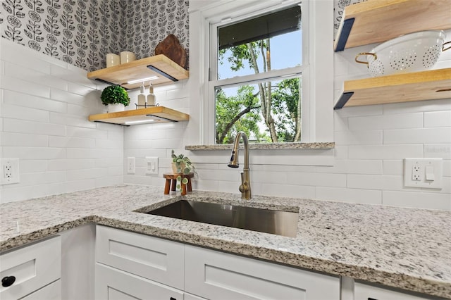 608 28th St N, Saint Petersburg, FL 33713 - photo 18