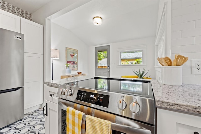 608 28th St N, Saint Petersburg, FL 33713 - photo 19