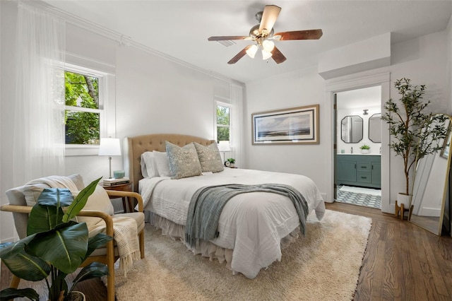 608 28th St N, Saint Petersburg, FL 33713 - photo 22