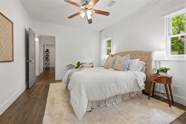 608 28th St N, Saint Petersburg, FL 33713 - photo 23