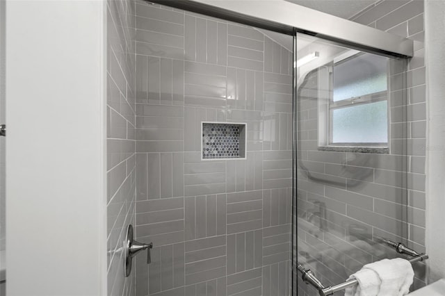 608 28th St N, Saint Petersburg, FL 33713 - photo 26