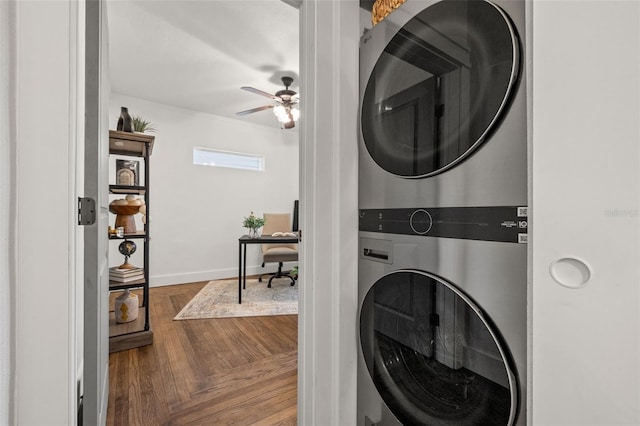608 28th St N, Saint Petersburg, FL 33713 - photo 27