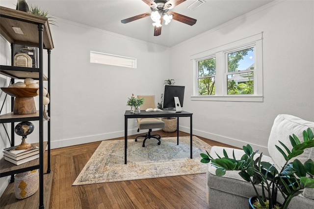 608 28th St N, Saint Petersburg, FL 33713 - photo 28