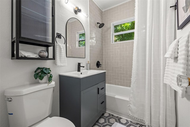 608 28th St N, Saint Petersburg, FL 33713 - photo 29