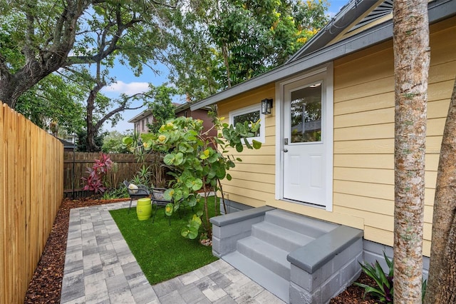 608 28th St N, Saint Petersburg, FL 33713 - photo 30
