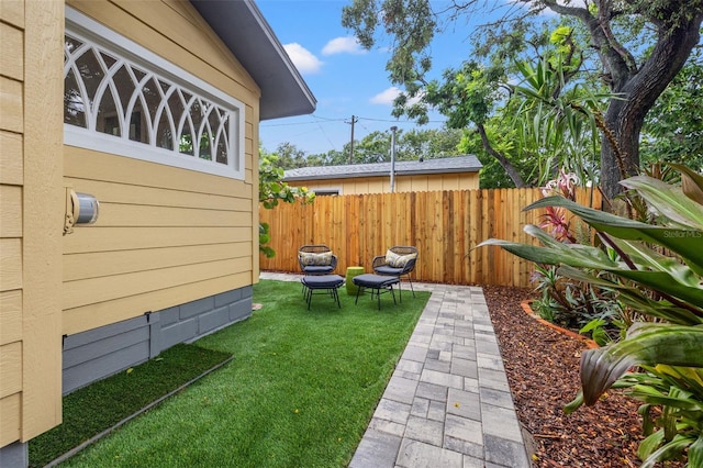 608 28th St N, Saint Petersburg, FL 33713 - photo 31