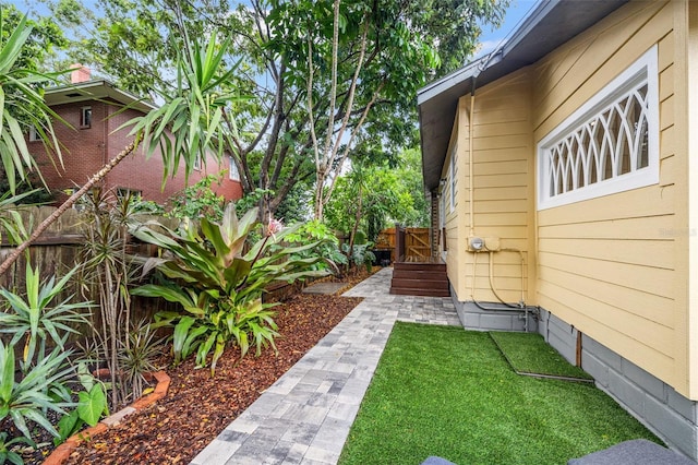608 28th St N, Saint Petersburg, FL 33713 - photo 33