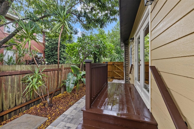 608 28th St N, Saint Petersburg, FL 33713 - photo 34