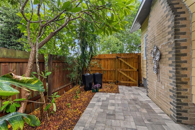 608 28th St N, Saint Petersburg, FL 33713 - photo 35