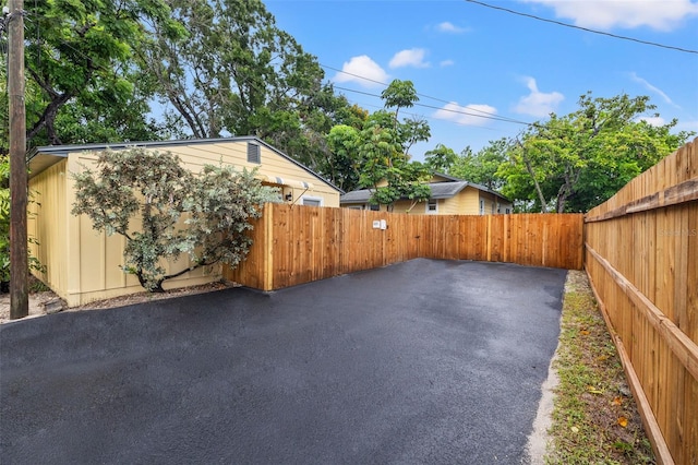608 28th St N, Saint Petersburg, FL 33713 - photo 36