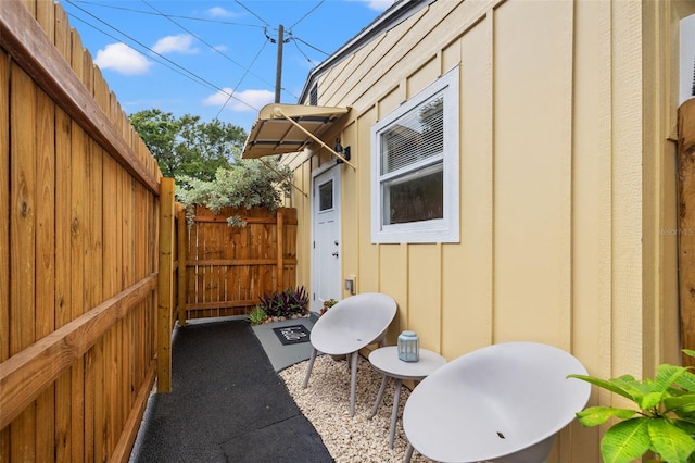 608 28th St N, Saint Petersburg, FL 33713 - photo 38