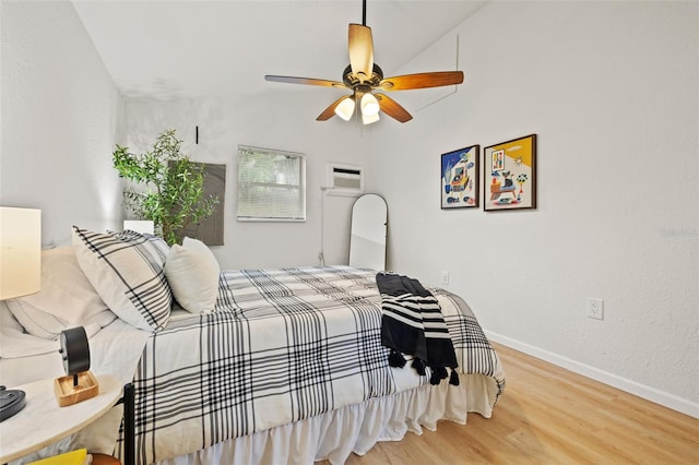 608 28th St N, Saint Petersburg, FL 33713 - photo 46