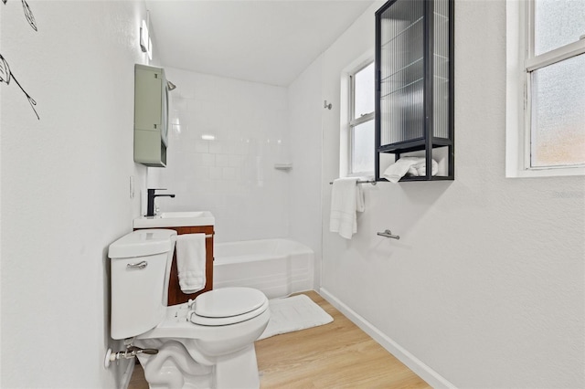 608 28th St N, Saint Petersburg, FL 33713 - photo 47
