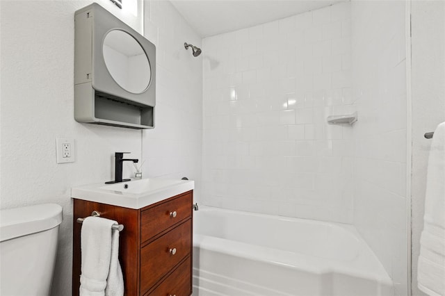 608 28th St N, Saint Petersburg, FL 33713 - photo 48