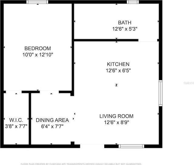 608 28th St N, Saint Petersburg, FL 33713 - photo 51