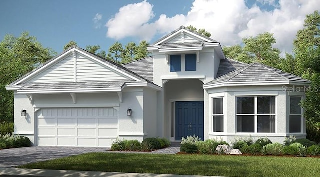 14911 Contenta Loop, Bradenton, FL 34211 - photo 1