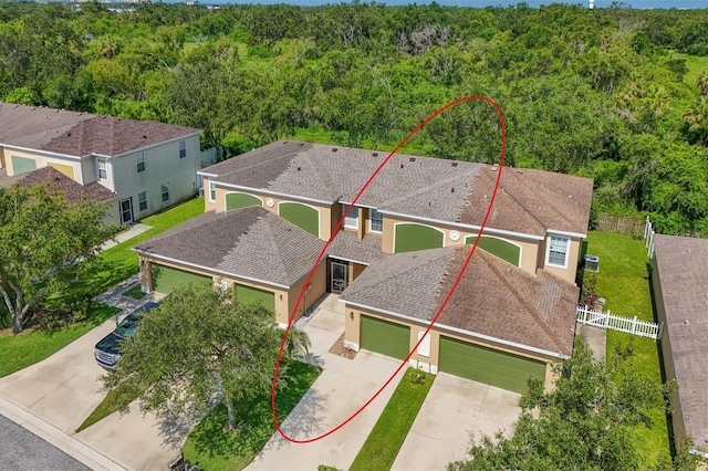 2513 28th Ave E, Palmetto, FL 34221 - photo 1