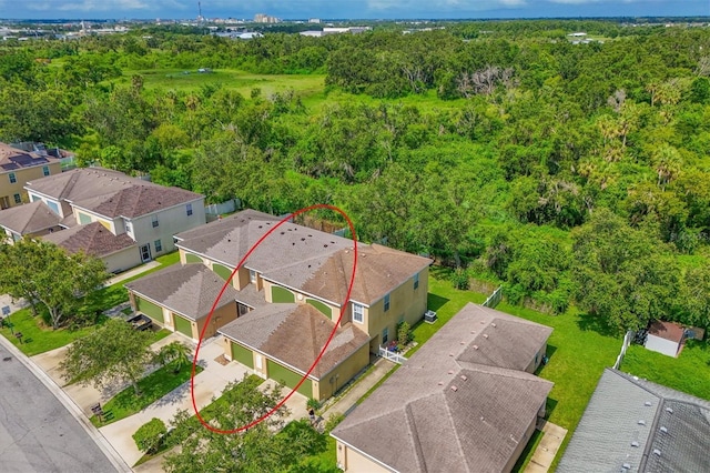 2513 28th Ave E, Palmetto, FL 34221 - photo 2