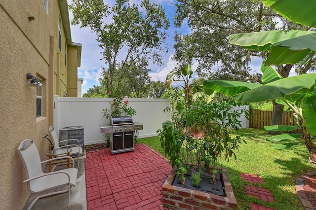2513 28th Ave E, Palmetto, FL 34221 - photo 3