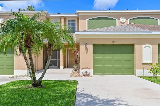 2513 28th Ave E, Palmetto, FL 34221 - photo 4