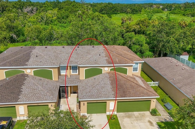 2513 28th Ave E, Palmetto, FL 34221 - photo 5