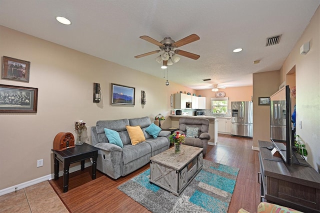 2513 28th Ave E, Palmetto, FL 34221 - photo 7