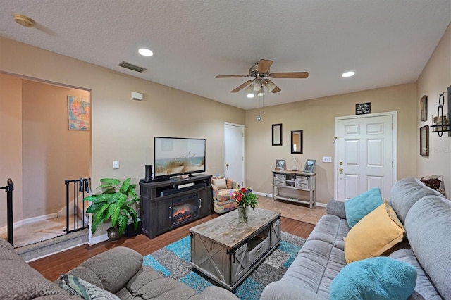 2513 28th Ave E, Palmetto, FL 34221 - photo 9