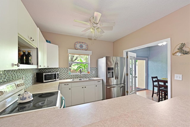 2513 28th Ave E, Palmetto, FL 34221 - photo 10