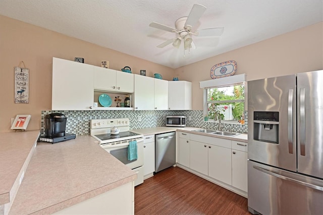 2513 28th Ave E, Palmetto, FL 34221 - photo 11