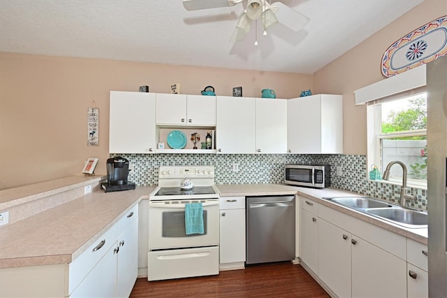 2513 28th Ave E, Palmetto, FL 34221 - photo 12