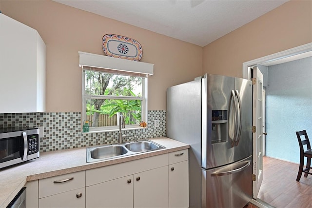 2513 28th Ave E, Palmetto, FL 34221 - photo 13
