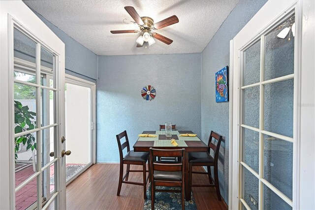 2513 28th Ave E, Palmetto, FL 34221 - photo 14