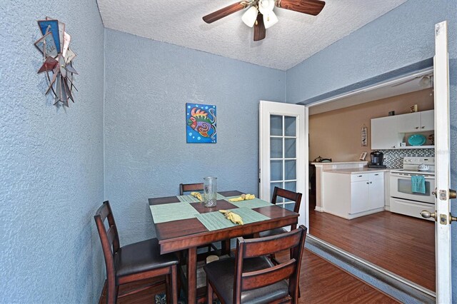 2513 28th Ave E, Palmetto, FL 34221 - photo 15