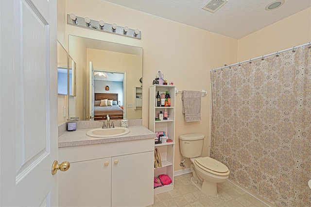2513 28th Ave E, Palmetto, FL 34221 - photo 18