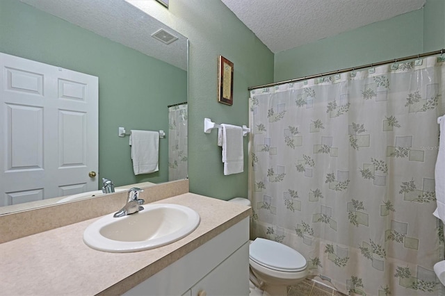 2513 28th Ave E, Palmetto, FL 34221 - photo 19
