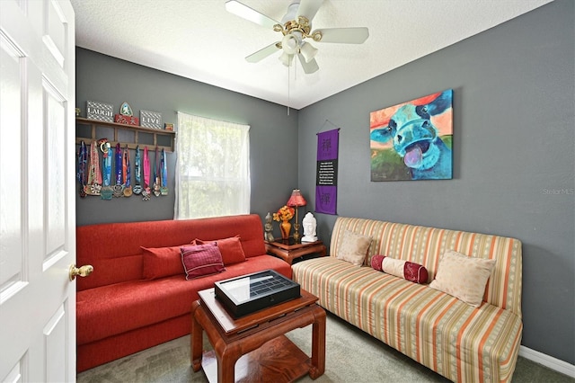 2513 28th Ave E, Palmetto, FL 34221 - photo 21