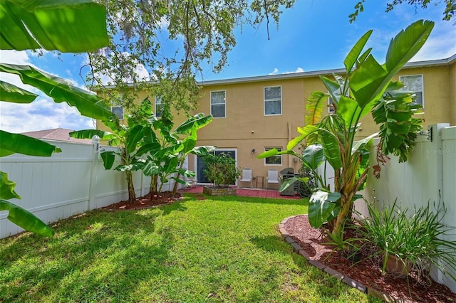 2513 28th Ave E, Palmetto, FL 34221 - photo 22