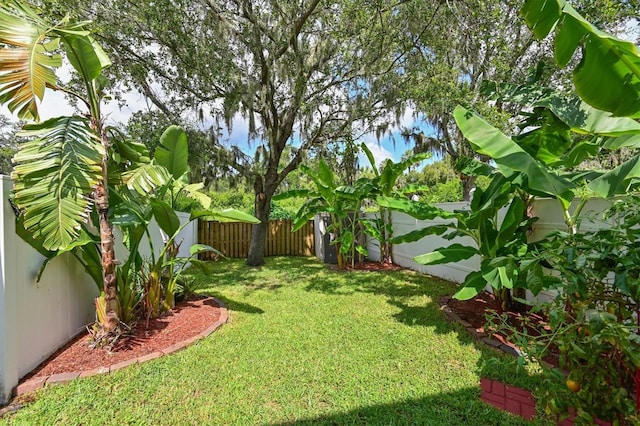2513 28th Ave E, Palmetto, FL 34221 - photo 23
