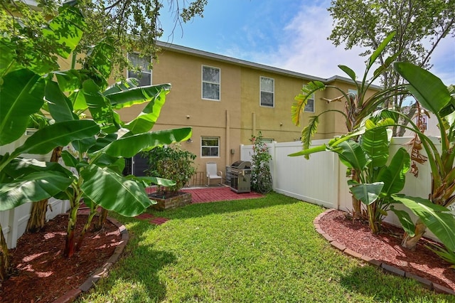 2513 28th Ave E, Palmetto, FL 34221 - photo 24