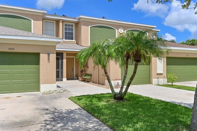 2513 28th Ave E, Palmetto, FL 34221 - photo 25