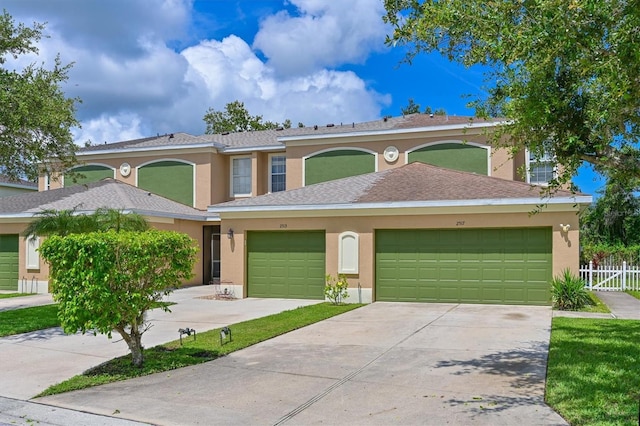 2513 28th Ave E, Palmetto, FL 34221 - photo 26