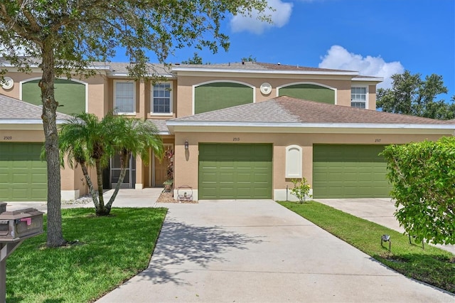 2513 28th Ave E, Palmetto, FL 34221 - photo 27