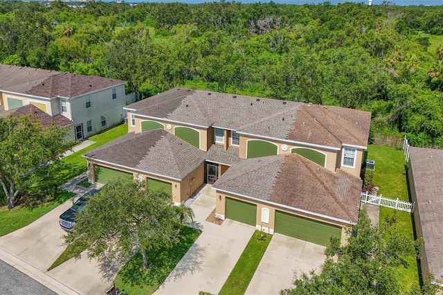 2513 28th Ave E, Palmetto, FL 34221 - photo 29