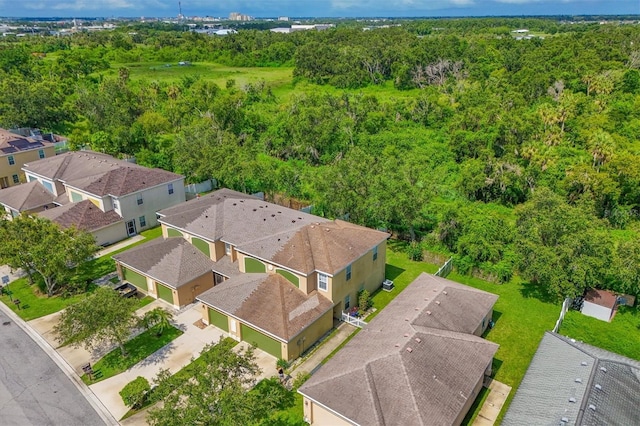 2513 28th Ave E, Palmetto, FL 34221 - photo 30