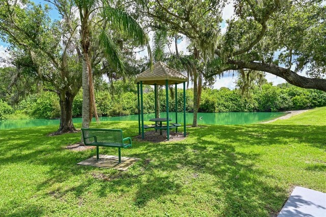 2513 28th Ave E, Palmetto, FL 34221 - photo 31