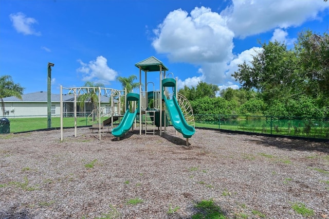 2513 28th Ave E, Palmetto, FL 34221 - photo 32
