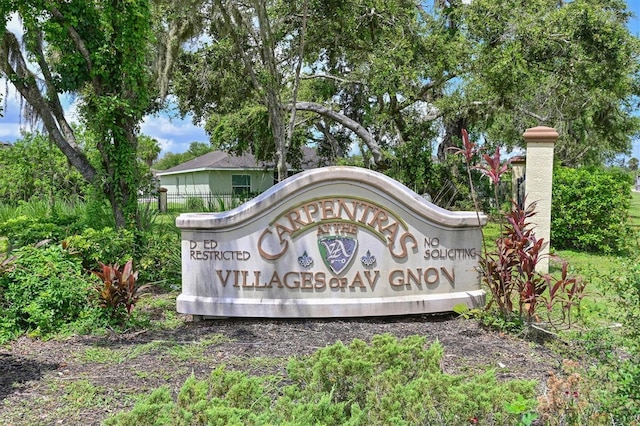 2513 28th Ave E, Palmetto, FL 34221 - photo 33
