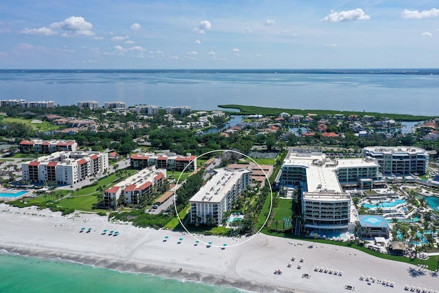 1701 Gulf Of Mexico Dr Unit 404, Longboat Key, FL 34228 - photo 1