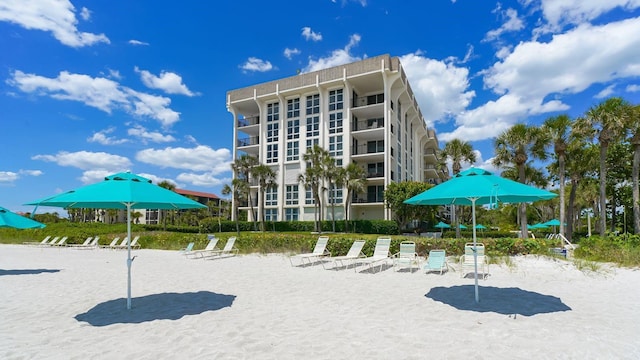1701 Gulf Of Mexico Dr Unit 404, Longboat Key, FL 34228 - photo 2